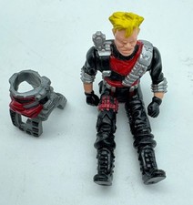 mask kenner m.a.s.k Vintage