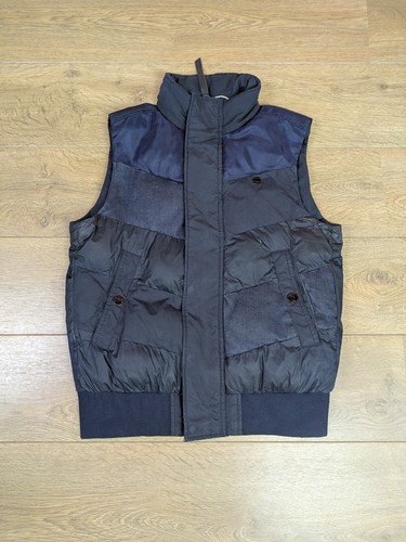 Star raw body - g-star,