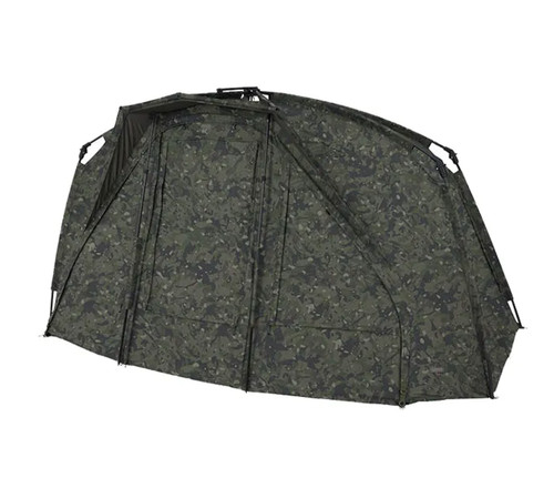 Trakker tempest 150 camo - rs,