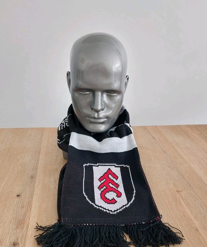 Fulham members club adults - fulham,