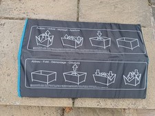 Hauck Dream N Play Bed Inc