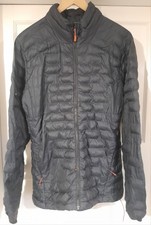 Rab Cirrus Quilted Jacket