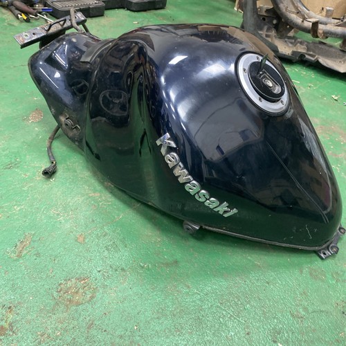 Oem kawasaki zzr1200 zzr 1200 - oem,