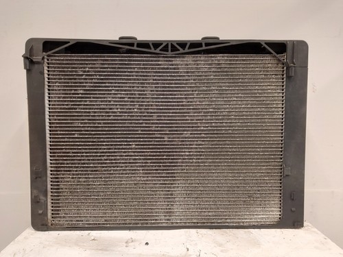 Radiator pack bmw - pack, m