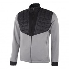 Galvin Green Damian Jacket -