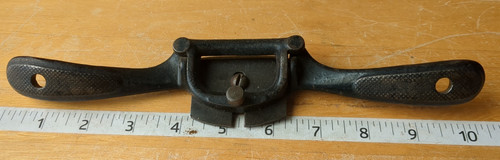 Vintage stanley sweetheart - vintage,