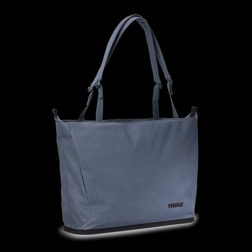 New thule aion - aion, recycled