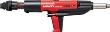 Brand New Hilti