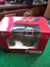 BRITAINS FARM CODE 3 DAVID