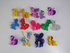 Little pony blind - my, bag