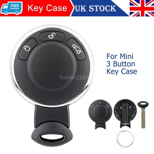 Replacement for bmw mini car - bmw,