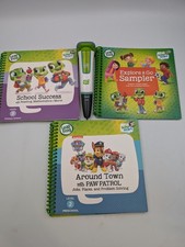 Leapfrog Leapstart 3D Go Pen -