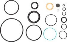 FOX Rear Shock Seal Kit - RP23