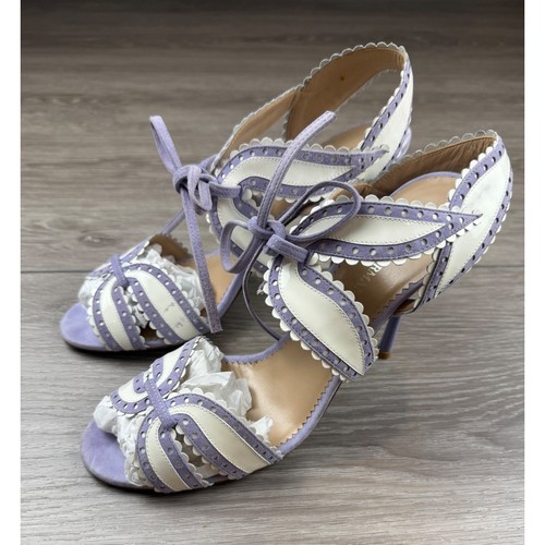 Emporio armani womens sandals - armani,
