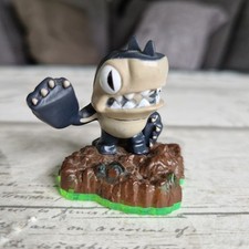 Skylanders Spyro's Adventure