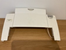 XEROX COLORQUBE 8570 Front
