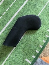 Ping Golf Club Iron Head