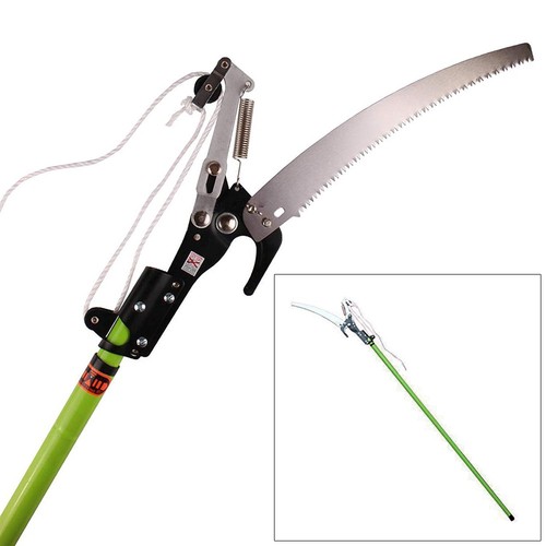 Telescopic extending garden - telescopic,