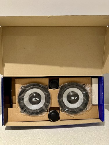 Alpine sxs 1357 - alpine, component