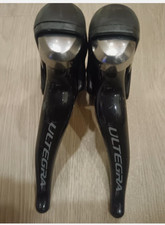Shimano Ultegra ST6800