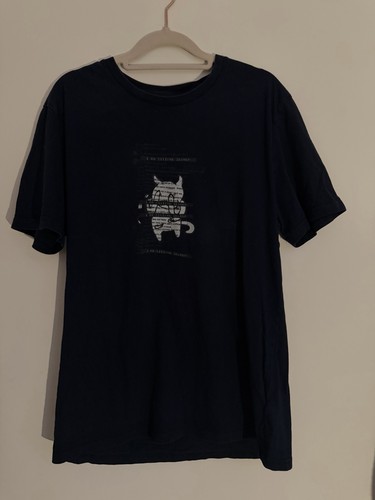 Rare radiohead citizen insane - rare,
