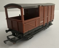 Tri-ang Hornby Railways R124