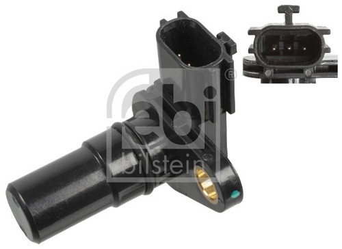 Fits febi 172814 rpm - febi,