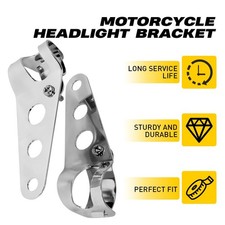 2pcs universal motorcycle - universal,