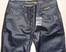 Girls Black Candy Couture