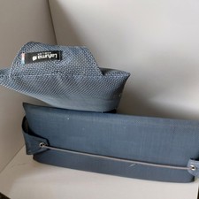 Lafuma mobilier headrests - x,