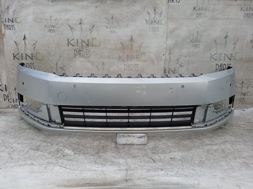 Volkswagen passat b7 - passat,