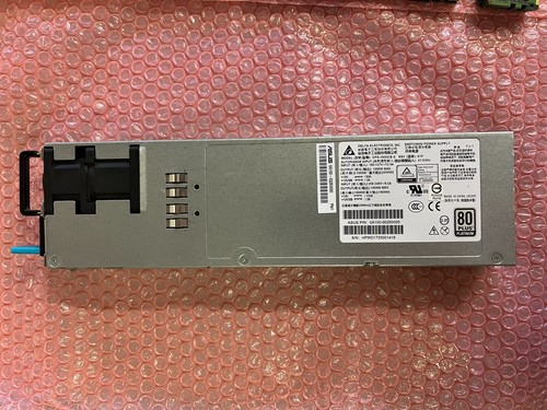Delta electronics dps 1600cb - electronics, dps-1600cb