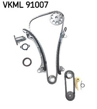 SKF VKML 91007 TIMING CHAIN