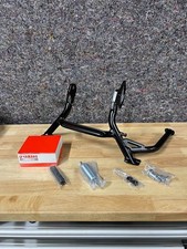 Genuine Yamaha TMax 530 2017-2019 Main Stand Kit 90891-20403 #C