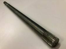 Right Half shaft Salisbury