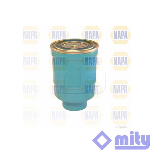 Fits terrano almera pickup - terrano,