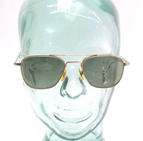 Vtg american optical - ao,