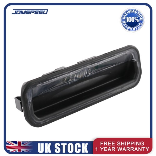 License plate light - license,