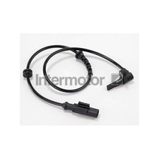 For Alfa Romeo Mito 1.4 TB