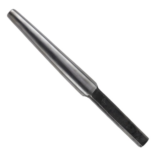 Blacksmith eye drift - 3lb, 1.4kg