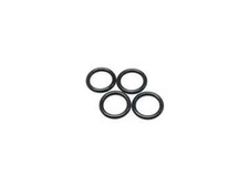 HW6062HDRING O-Rings For Heavy