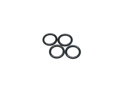 Hw6062hdring rings for heavy - for,