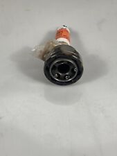 POLARIS HSG.ASM CV W/SLV USA-NEAPCO SPORTSMAN 6X6 (1380118)