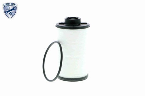 Vaico v10 0440 hydraulic - vaico, v10-0440