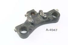 Ducati GTV 350 500 - Triple Tree Top A4947