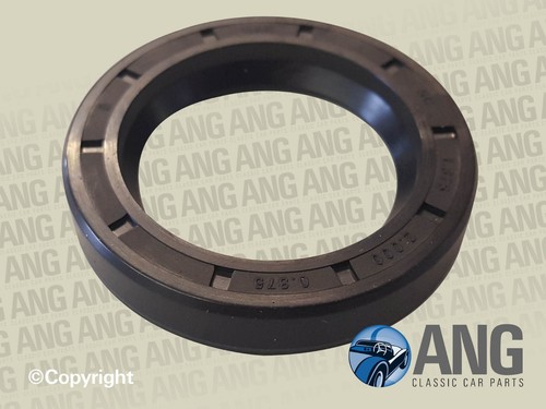 Triumph spitfire gt6 - triumph,