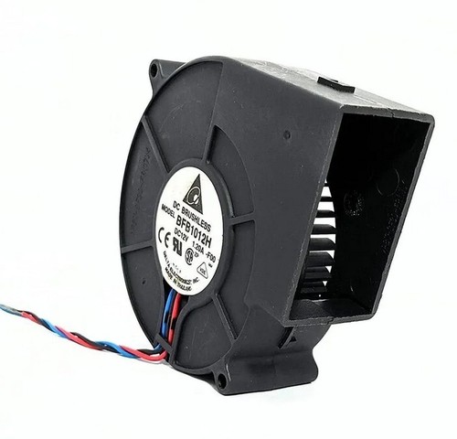 Delta electronics bfb1012h - delta,