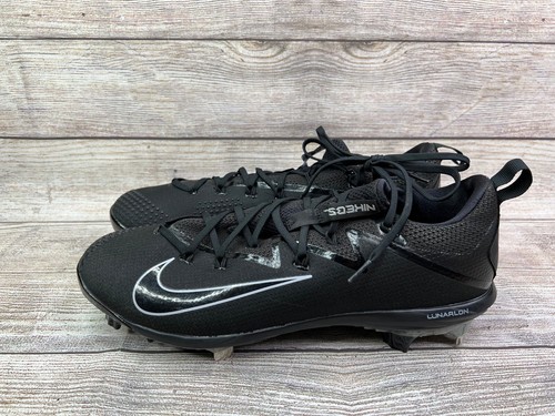 Nike lunar vapor - nike,