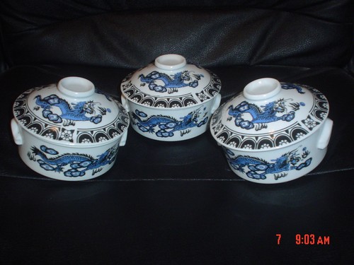 Oriental chinese japanese set - oriental,