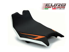 For KTM RC8 2008-2015 Luimoto